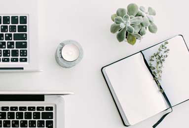 3:1！4:3！欧冠16强全出炉，皇马双杀本菲卡，意甲双雄疯狂逆转