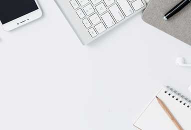 3:1！4:3！欧冠16强全出炉，皇马双杀本菲卡，意甲双雄疯狂逆转