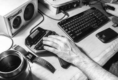 3:1！4:3！欧冠16强全出炉，皇马双杀本菲卡，意甲双雄疯狂逆转